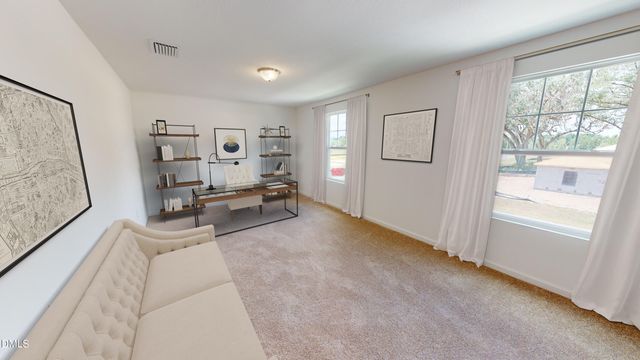 330 Shiloh Way, Mebane, NC 27302