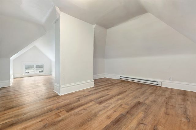 1234 Ridge Ave, Coraopolis, PA 15108