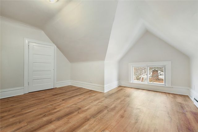 1234 Ridge Ave, Coraopolis, PA 15108