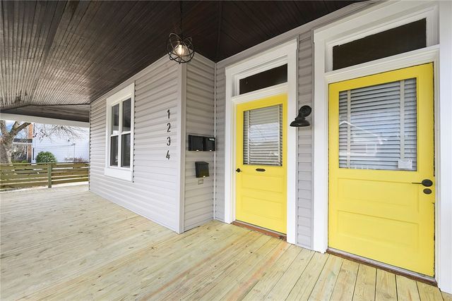 1234 Ridge Ave, Coraopolis, PA 15108