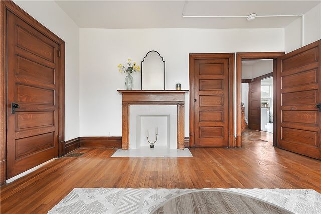 1234 Ridge Ave, Coraopolis, PA 15108
