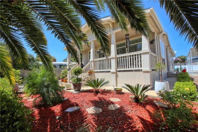 950 Huasna 37, Arroyo Grande, CA 93420