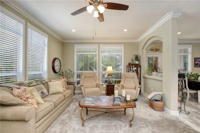 950 Huasna 37, Arroyo Grande, CA 93420