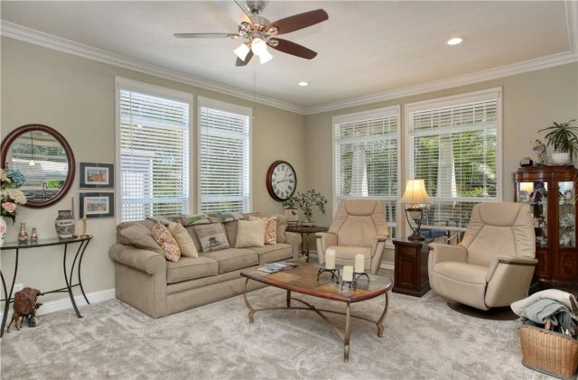 950 Huasna 37, Arroyo Grande, CA 93420