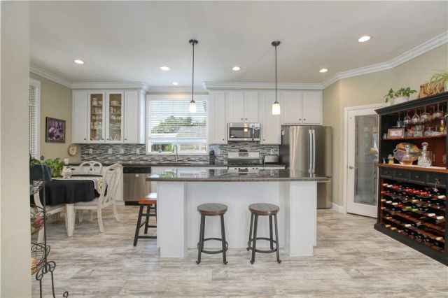 950 Huasna 37, Arroyo Grande, CA 93420