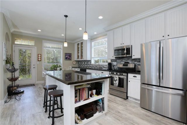 950 Huasna 37, Arroyo Grande, CA 93420