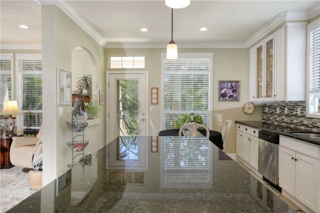 950 Huasna 37, Arroyo Grande, CA 93420