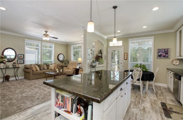 950 Huasna 37, Arroyo Grande, CA 93420