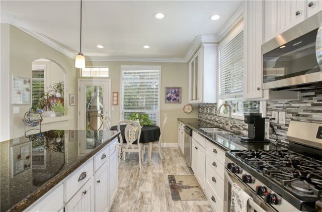 950 Huasna 37, Arroyo Grande, CA 93420