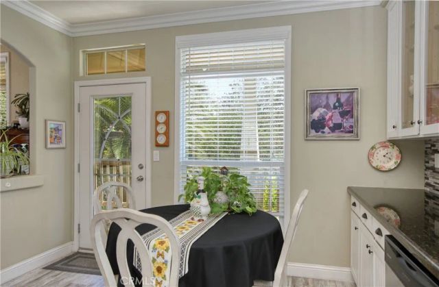 950 Huasna 37, Arroyo Grande, CA 93420