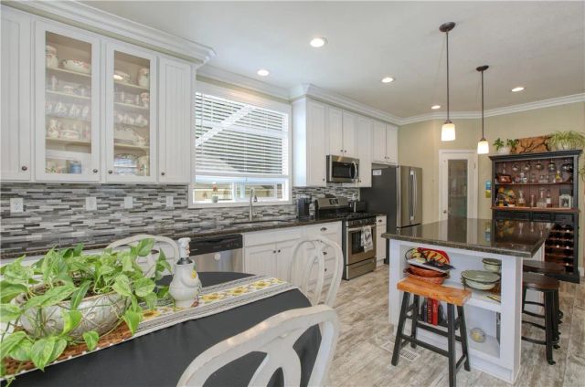 950 Huasna 37, Arroyo Grande, CA 93420