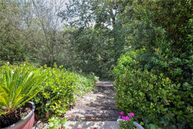 950 Huasna 37, Arroyo Grande, CA 93420