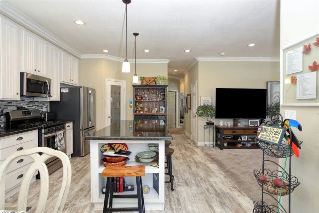 950 Huasna 37, Arroyo Grande, CA 93420