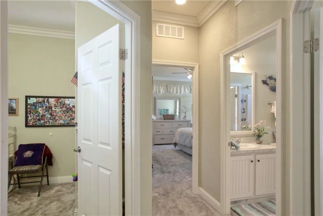 950 Huasna 37, Arroyo Grande, CA 93420