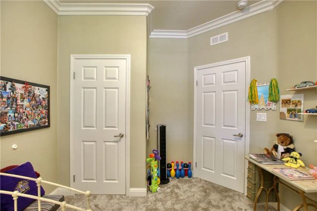 950 Huasna 37, Arroyo Grande, CA 93420