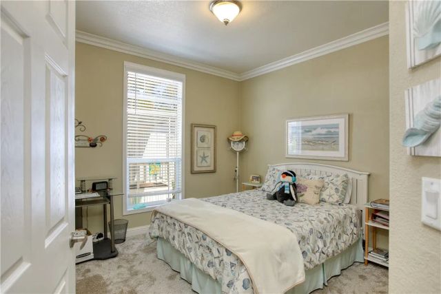 950 Huasna 37, Arroyo Grande, CA 93420