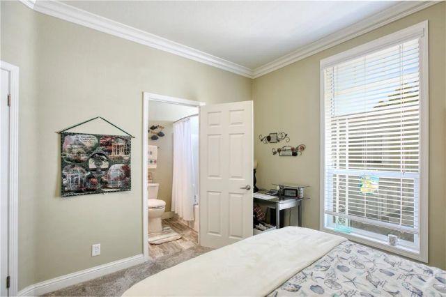 950 Huasna 37, Arroyo Grande, CA 93420