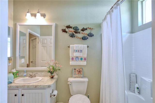 950 Huasna 37, Arroyo Grande, CA 93420