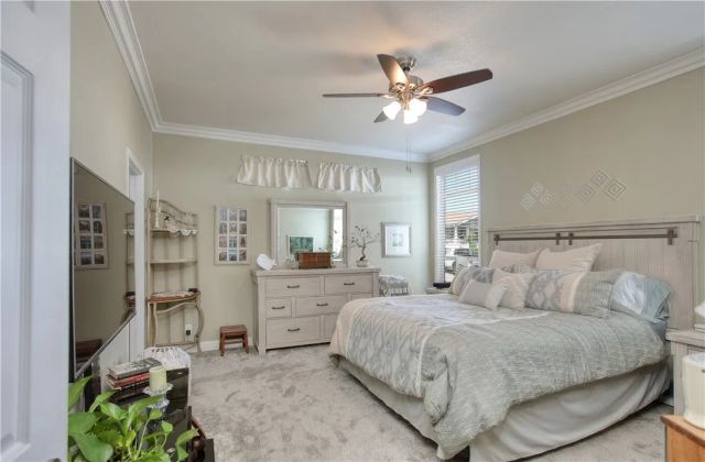 950 Huasna 37, Arroyo Grande, CA 93420