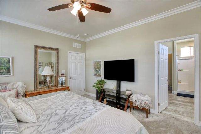 950 Huasna 37, Arroyo Grande, CA 93420