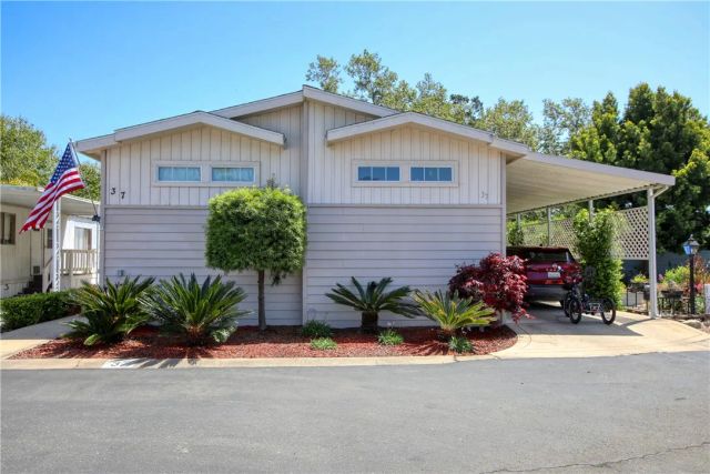 950 Huasna 37, Arroyo Grande, CA 93420