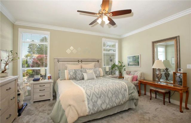 950 Huasna 37, Arroyo Grande, CA 93420