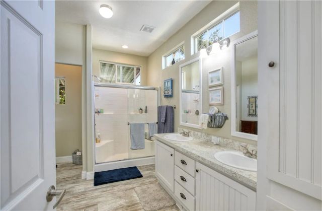 950 Huasna 37, Arroyo Grande, CA 93420