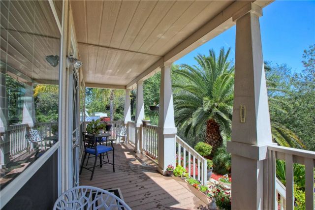 950 Huasna 37, Arroyo Grande, CA 93420