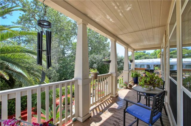 950 Huasna 37, Arroyo Grande, CA 93420