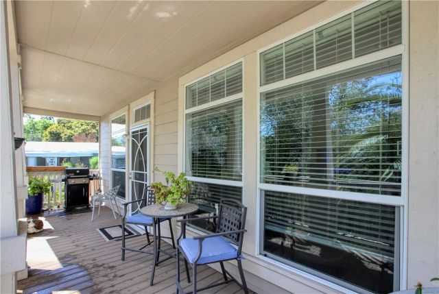 950 Huasna 37, Arroyo Grande, CA 93420