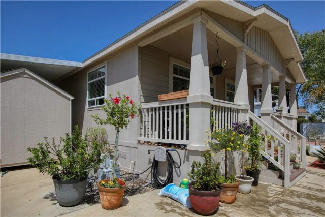 950 Huasna 37, Arroyo Grande, CA 93420
