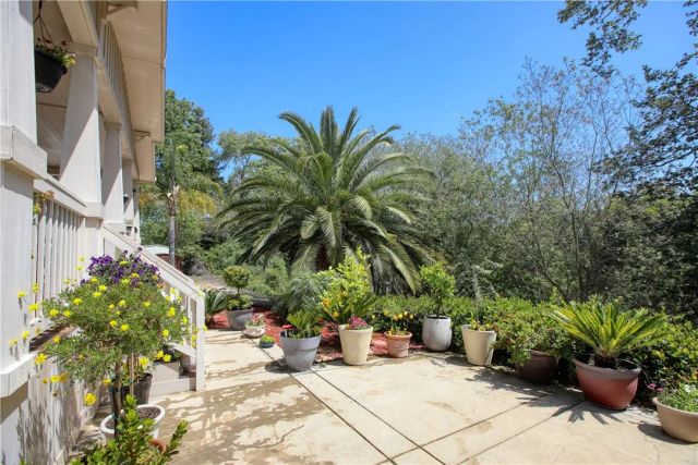 950 Huasna 37, Arroyo Grande, CA 93420