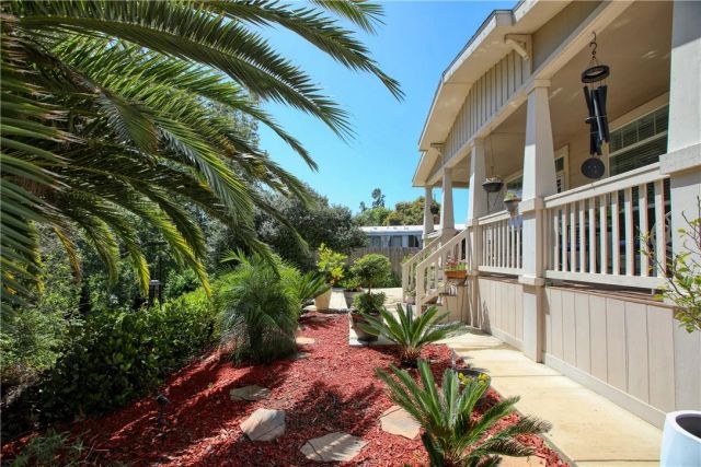 950 Huasna 37, Arroyo Grande, CA 93420