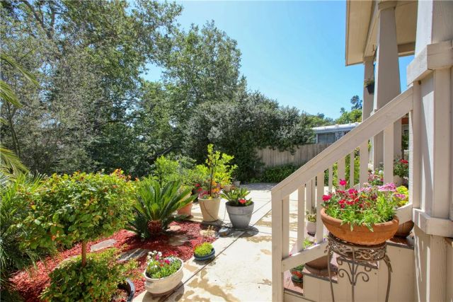 950 Huasna 37, Arroyo Grande, CA 93420