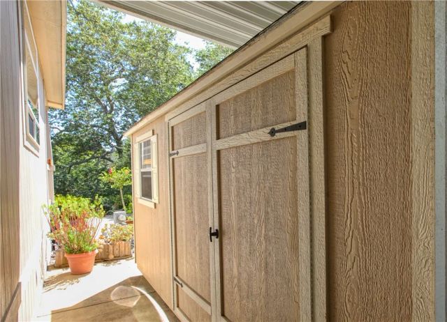 950 Huasna 37, Arroyo Grande, CA 93420