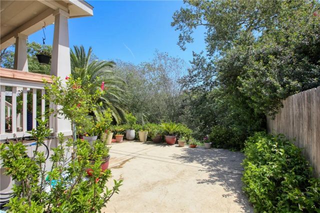 950 Huasna 37, Arroyo Grande, CA 93420