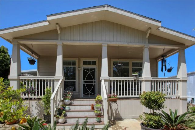 950 Huasna 37, Arroyo Grande, CA 93420