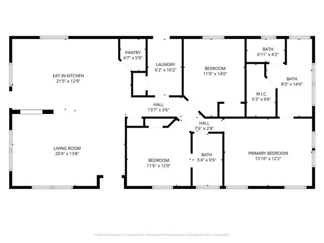 950 Huasna 37, Arroyo Grande, CA 93420