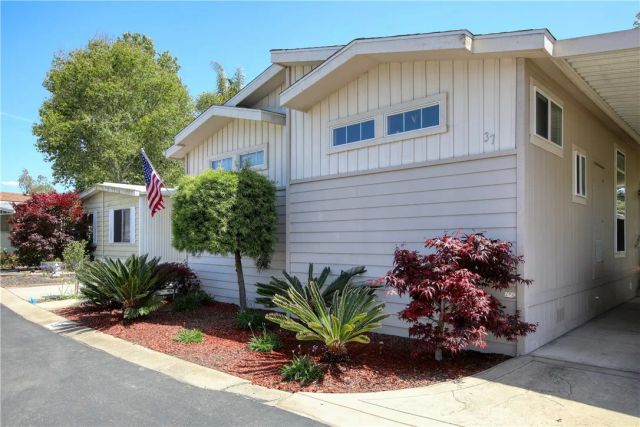 950 Huasna 37, Arroyo Grande, CA 93420