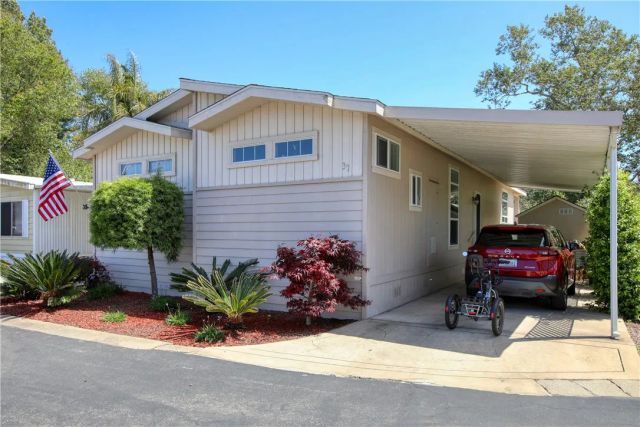 950 Huasna 37, Arroyo Grande, CA 93420