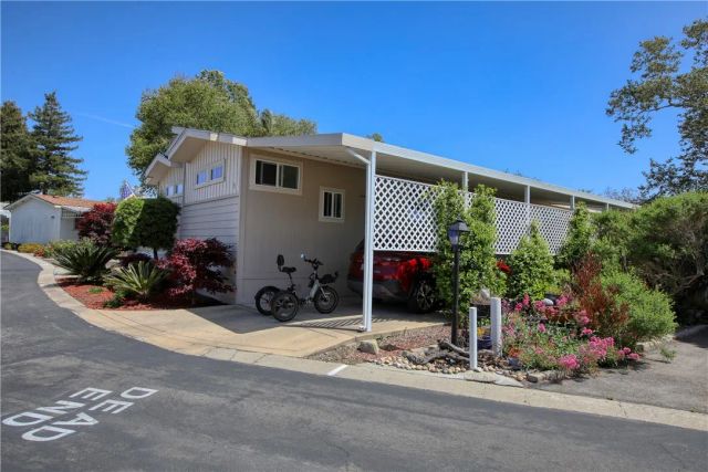 950 Huasna 37, Arroyo Grande, CA 93420