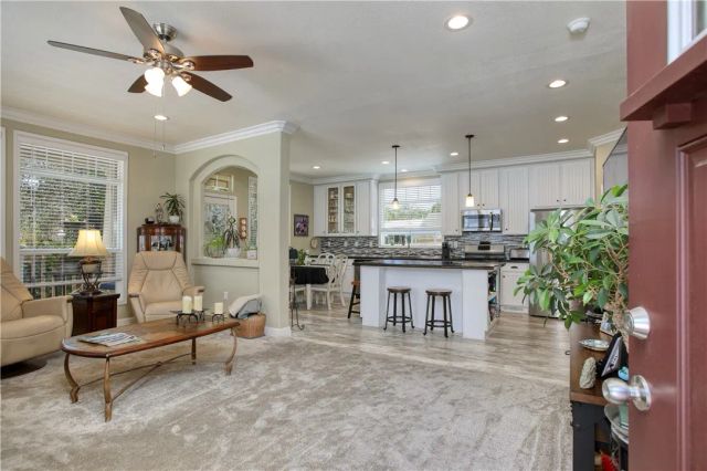 950 Huasna 37, Arroyo Grande, CA 93420