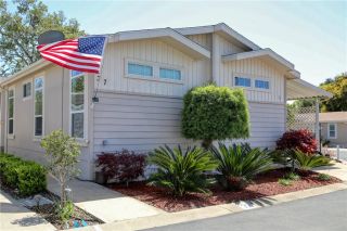 950 Huasna 37, Arroyo Grande, CA 93420