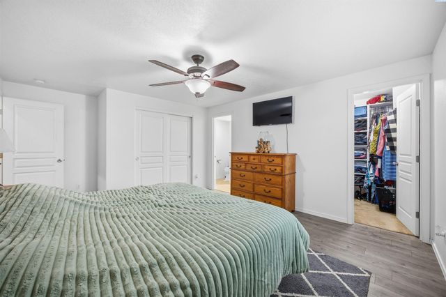 6302 Westport Lane, Pasco, WA 99301