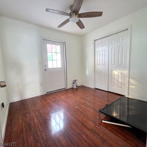 155 N 5Th St 2, Paterson City, NJ 07522