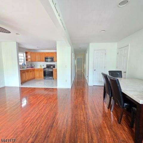 155 N 5Th St 2, Paterson City, NJ 07522