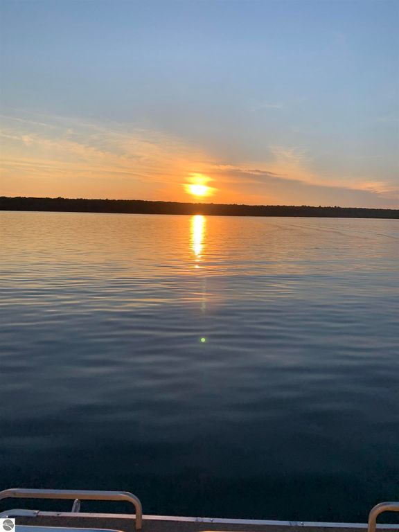 Image 27 of property listing at 7033 NE WC Cross Drive, Kalkaska, MI 49659