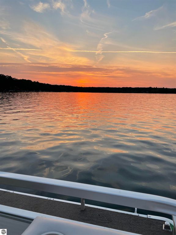 Image 29 of property listing at 7033 NE WC Cross Drive, Kalkaska, MI 49659