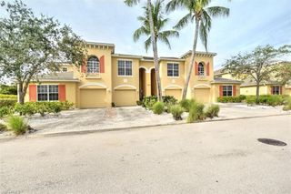 14562 Dolce Vista RD # 202, Fort Myers, FL 33908