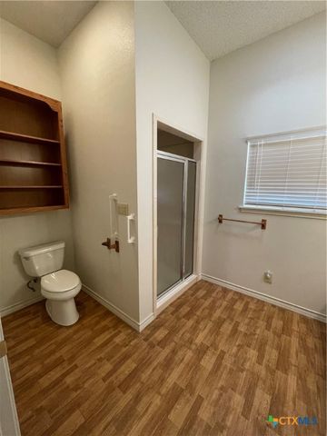 1375 Canyon Trace B, Canyon Lake, TX 78133